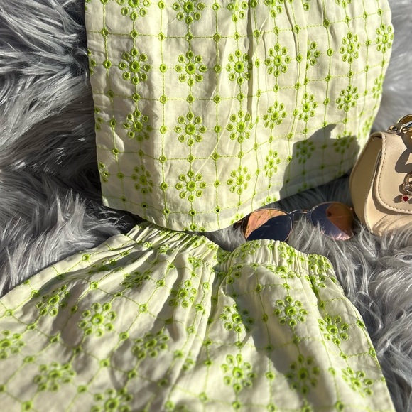 GAP KIDS 2-3 yrs Green - Picture 3 of 5